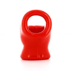 Oxballs Cockring étireur Couilles Unit-X 17 Oxballs Cockring étireur Couilles Unit-X -Vestiaire Fetish Soldes oxballs cockring etireur couilles x tretch 7