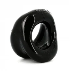 Oxballs Cockring Meat Très Gros Paquet -Vestiaire Fetish Soldes oxballs cockring tres gros paquet 2