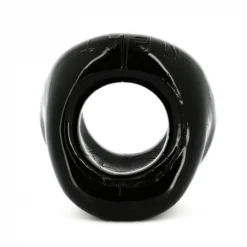 Oxballs Cockring Meat Très Gros Paquet -Vestiaire Fetish Soldes oxballs cockring tres gros paquet 3