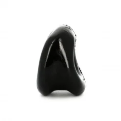 Oxballs Cockring Meat Très Gros Paquet -Vestiaire Fetish Soldes oxballs cockring tres gros paquet 4