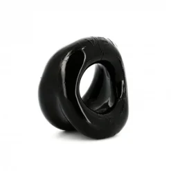 Oxballs Cockring Meat Très Gros Paquet -Vestiaire Fetish Soldes oxballs cockring tres gros paquet 5
