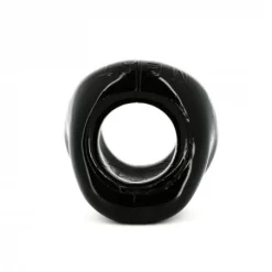 Oxballs Cockring Meat Très Gros Paquet -Vestiaire Fetish Soldes oxballs cockring tres gros paquet 6