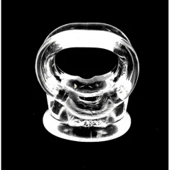 Oxballs Cocksling Extensible Noir Et Autres Coloris