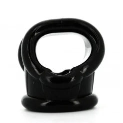 Oxballs Cocksling Extensible Noir Et Autres Coloris