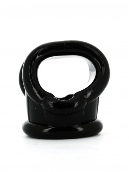 Oxballs Cocksling Extensible Noir Et Autres Coloris 1 Oxballs Cocksling Extensible Noir Et Autres Coloris