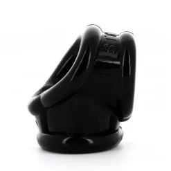 Oxballs Cocksling Extensible Noir Et Autres Coloris 5 Oxballs Cocksling Extensible Noir Et Autres Coloris -Vestiaire Fetish Soldes oxballs cocksling extensible noir et autres coloris 5