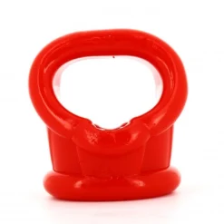 Oxballs Cocksling Extensible Noir Et Autres Coloris