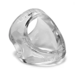 Oxballs Cocksling Unit X 7 Oxballs Cocksling Unit X -Vestiaire Fetish Soldes oxballs cocksling unit x 11