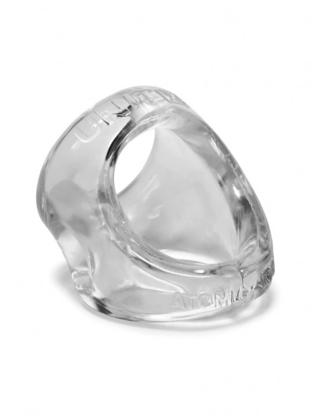 Oxballs Cocksling Unit X 4 Oxballs Cocksling Unit X – Image 4