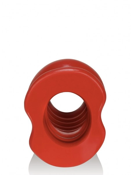 Oxballs Plug Pig-hole FF Fuckplug 2 Oxballs Plug Pig-hole FF Fuckplug – Image 2