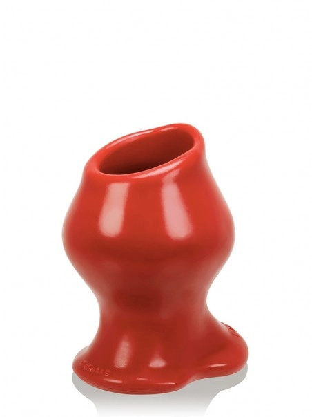 Oxballs Plug Pig-hole FF Fuckplug 3 Oxballs Plug Pig-hole FF Fuckplug – Image 3