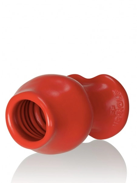 Oxballs Plug Pig-hole FF Fuckplug 4 Oxballs Plug Pig-hole FF Fuckplug – Image 4