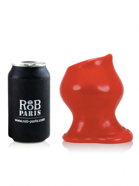 Oxballs Plug Pig-hole FF Fuckplug 1 Oxballs Plug Pig-hole FF Fuckplug