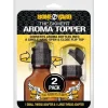 Boneyard Pack 2 Bouchons Aroma Topper