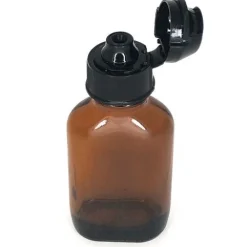 Boneyard Pack 2 Bouchons Aroma Topper -Vestiaire Fetish Soldes pack 2 bouchons aroma topper 2