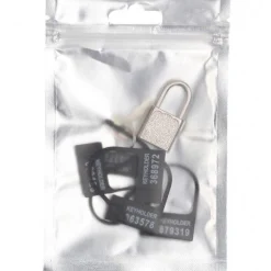 Pack De Cadenas - Mancage 5 Pack De Cadenas - Mancage -Vestiaire Fetish Soldes pack de cadenas mancage 2