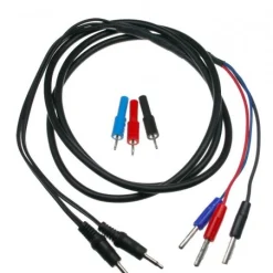 E-Stim Systems Pack électro 2B Effet 3D -Vestiaire Fetish Soldes pack electro 2b effet 3d 2