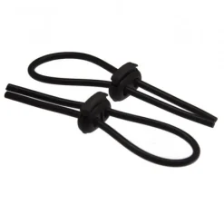 E-Stim Systems Pack électro Cockplay Helix Blue -Vestiaire Fetish Soldes pack electro cockplay helix blue 2