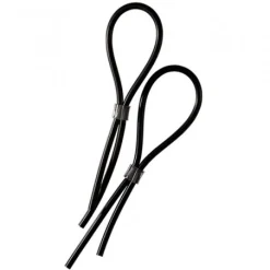 ElectraStim Pack électro Rechargeable Débutant -Vestiaire Fetish Soldes pack electro rechargeable debutant 2