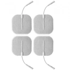 ElectraStim Pack électro Rechargeable Débutant -Vestiaire Fetish Soldes pack electro rechargeable debutant 3