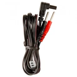 ElectraStim Pack électro Rechargeable Débutant -Vestiaire Fetish Soldes pack electro rechargeable debutant 5