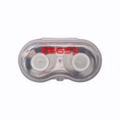 Paire De Suceurs De Tétons Avec Boîte De Transport - 665 -Vestiaire Fetish Soldes paire de suceurs de tetons avec boite de transport 665 4