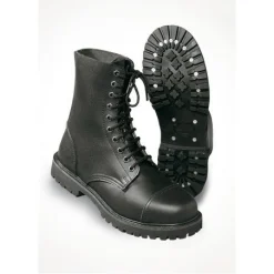 Autres Paras 10 Trous