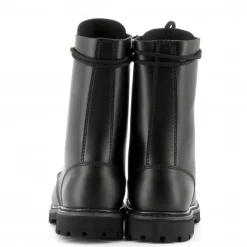 Autres Paras 14 Trous -Vestiaire Fetish Soldes paras 14 trous 2