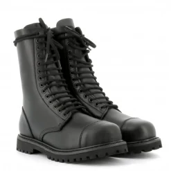 Autres Paras 14 Trous