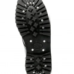 Autres Paras 14 Trous -Vestiaire Fetish Soldes paras 14 trous 6