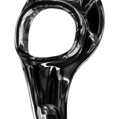 Perfect Fit Cockring Armour Up -Vestiaire Fetish Soldes perfect fit cockring armour up 2