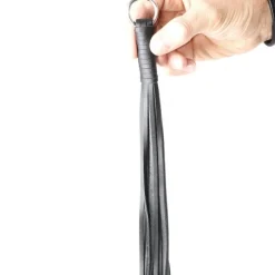 Autres Petit Martinet 5 Autres Petit Martinet -Vestiaire Fetish Soldes petit martinet 2