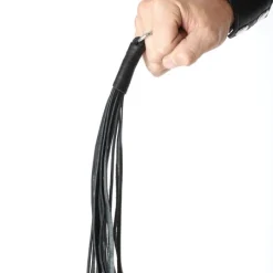 Autres Petit Martinet