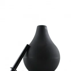 Autres Petite Poire à Lavements -Vestiaire Fetish Soldes petite poire a lavements 2