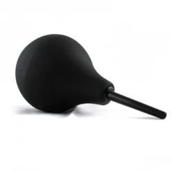 Autres Petite Poire à Lavements -Vestiaire Fetish Soldes petite poire a lavements 3