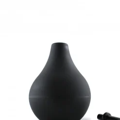 Autres Petite Poire à Lavements -Vestiaire Fetish Soldes petite poire a lavements 4