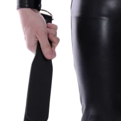 RoB Accessoires Petite Tapette