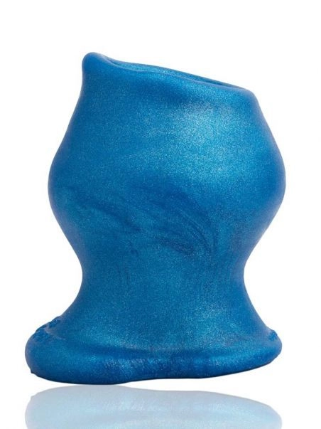 Oxballs Pig Hole Blueballs 2 Oxballs Pig Hole Blueballs – Image 2