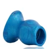 Oxballs Pig Hole Blueballs