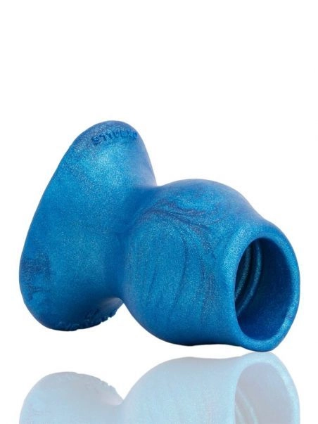 Oxballs Pig Hole Blueballs 1 Oxballs Pig Hole Blueballs