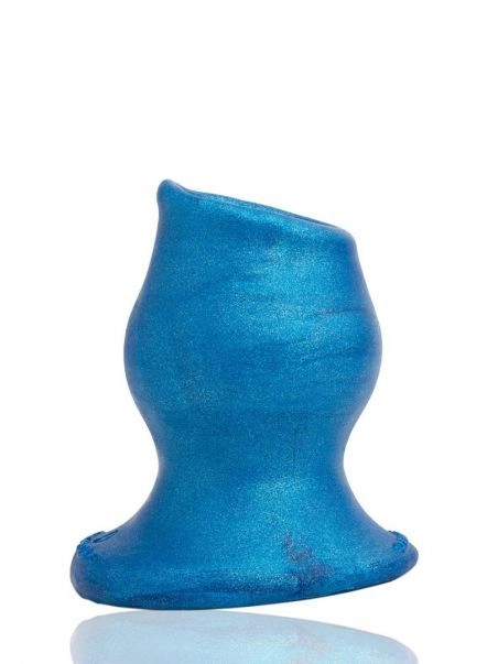 Oxballs Pig Hole Blueballs 2 Oxballs Pig Hole Blueballs – Image 2