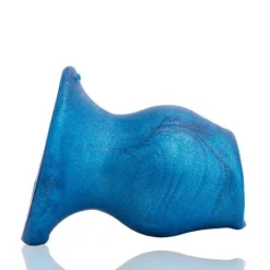 Oxballs Pig Hole Blueballs 7 Oxballs Pig Hole Blueballs -Vestiaire Fetish Soldes pig hole blueballs 12