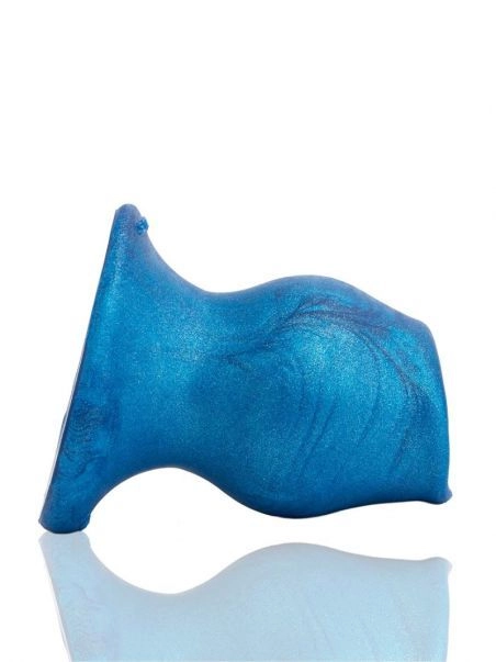 Oxballs Pig Hole Blueballs 3 Oxballs Pig Hole Blueballs – Image 3