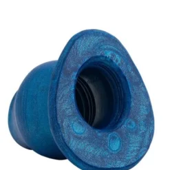 Oxballs Pig Hole Blueballs 8 Oxballs Pig Hole Blueballs -Vestiaire Fetish Soldes pig hole blueballs 13