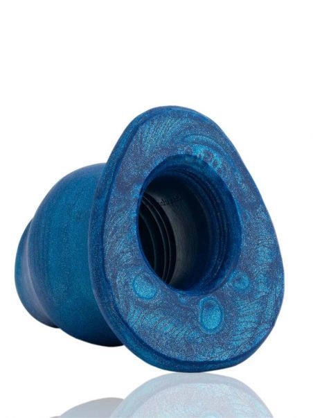 Oxballs Pig Hole Blueballs 4 Oxballs Pig Hole Blueballs – Image 4