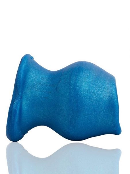 Oxballs Pig Hole Blueballs 3 Oxballs Pig Hole Blueballs – Image 3