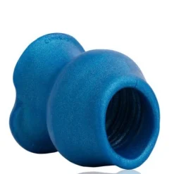 Oxballs Pig Hole Blueballs