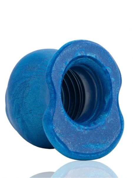 Oxballs Pig Hole Blueballs 4 Oxballs Pig Hole Blueballs – Image 4