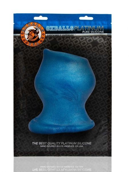 Oxballs Pig Hole Blueballs 5 Oxballs Pig Hole Blueballs – Image 5