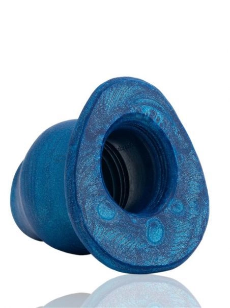 Oxballs Pig Hole Blueballs 2 Oxballs Pig Hole Blueballs – Image 2